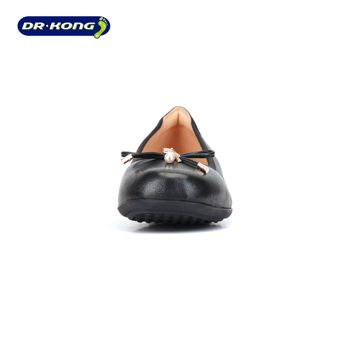 Dr. Kong Esi-Flex Women's Casual Shoes 1W10A3018AW