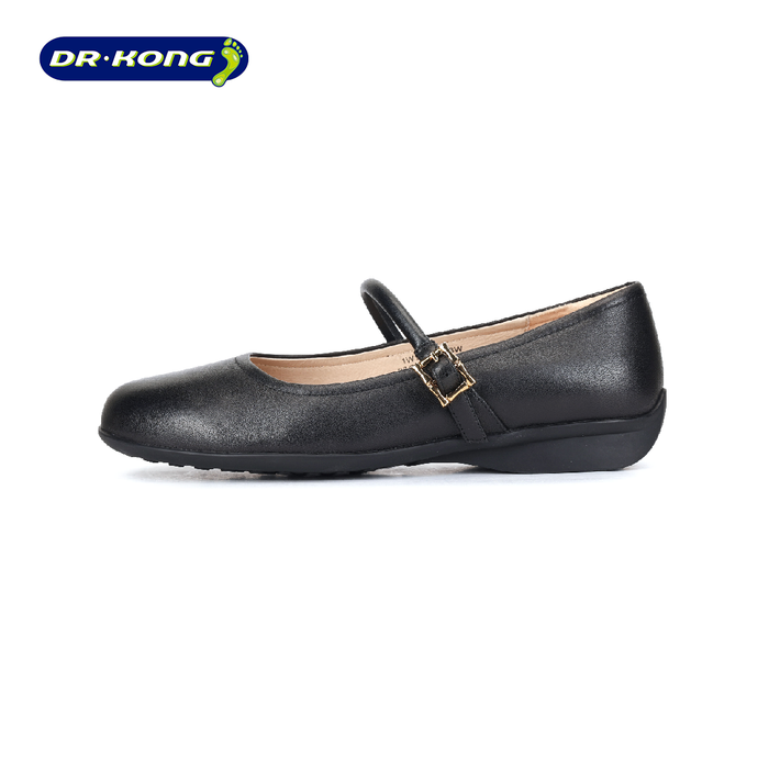 Dr. Kong Esi-Flex Women's Casual Shoes 1W10A3031BW0