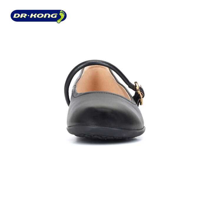 Dr. Kong Esi-Flex Women's Casual Shoes 1W10A3031BW0