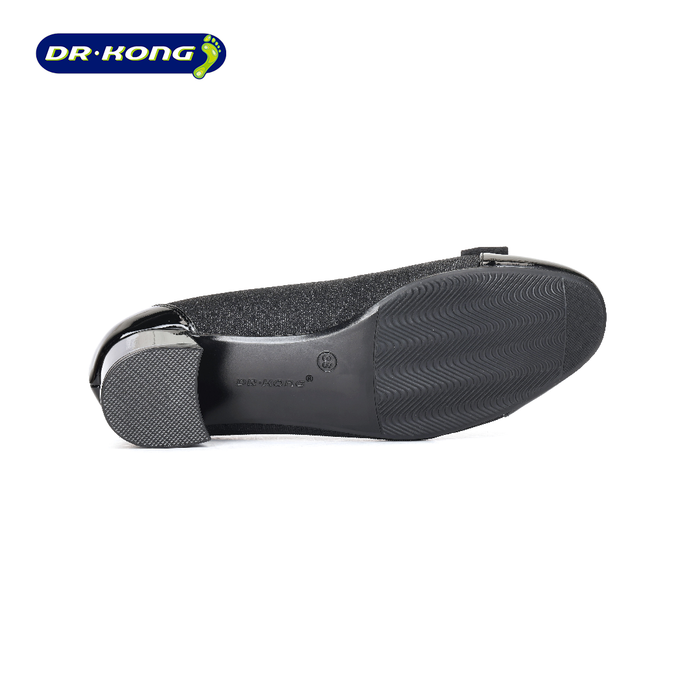 Dr. Kong Esi-Flex Women's Casual Shoes 1W30A3001AW0