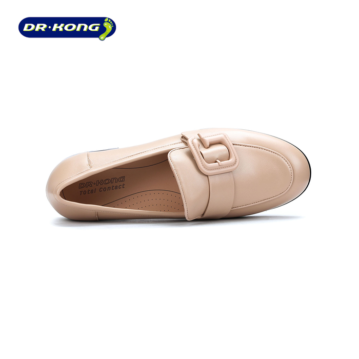 Dr. Kong Esi-Flex Women's Casual Shoes W1001859LBE