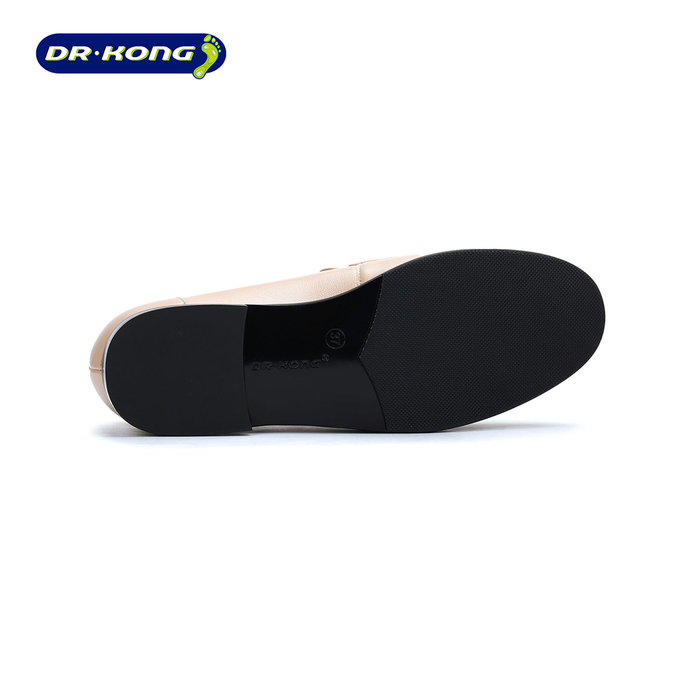 Dr. Kong Esi-Flex Women's Casual Shoes W1001859LBE