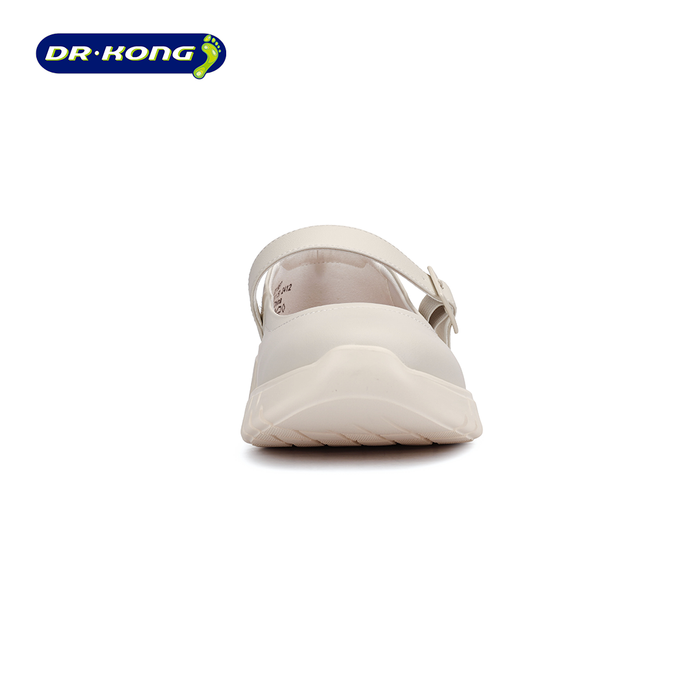 Dr. Kong Esi-Flex Women's Casual Shoes W1001867BEI