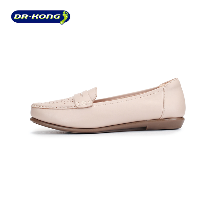 Dr. Kong Esi-Flex Women's Casual Shoes W1001868LBE