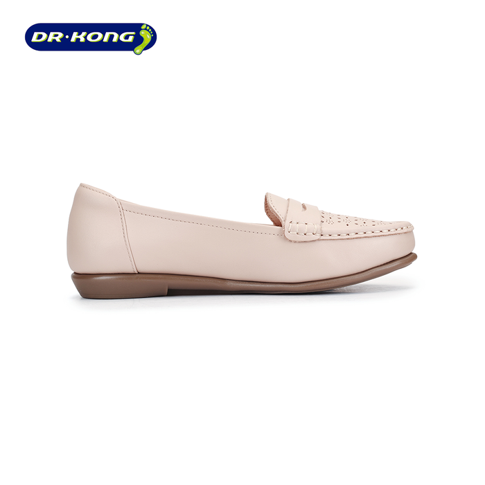 Dr. Kong Esi-Flex Women's Casual Shoes W1001868LBE