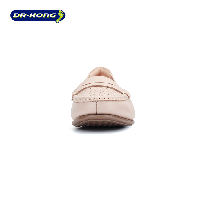 Dr. Kong Esi-Flex Women's Casual Shoes W1001868LBE
