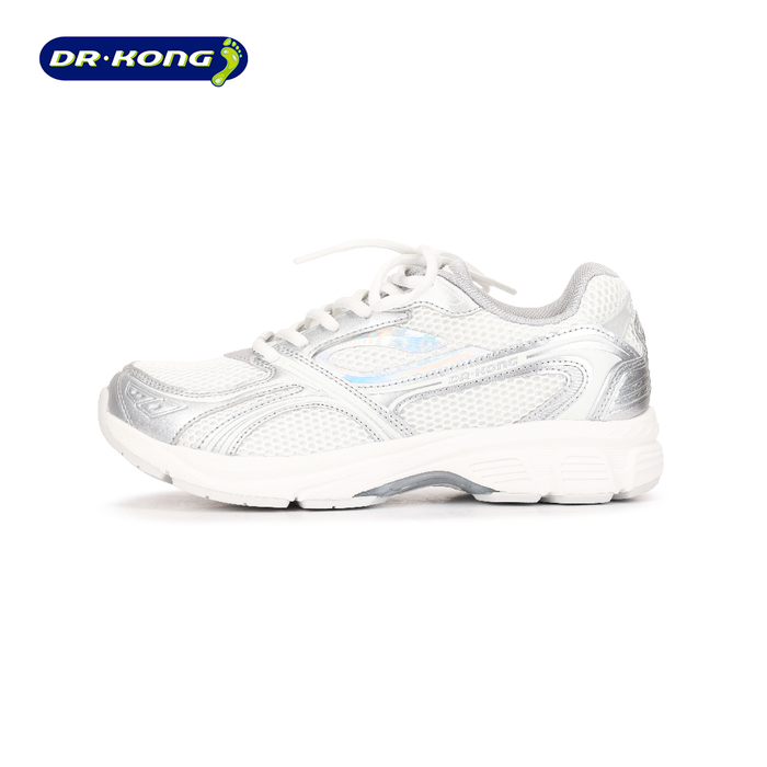 Dr. Kong Esi-Flex Women's Sneakers 1CX0A4051HW0