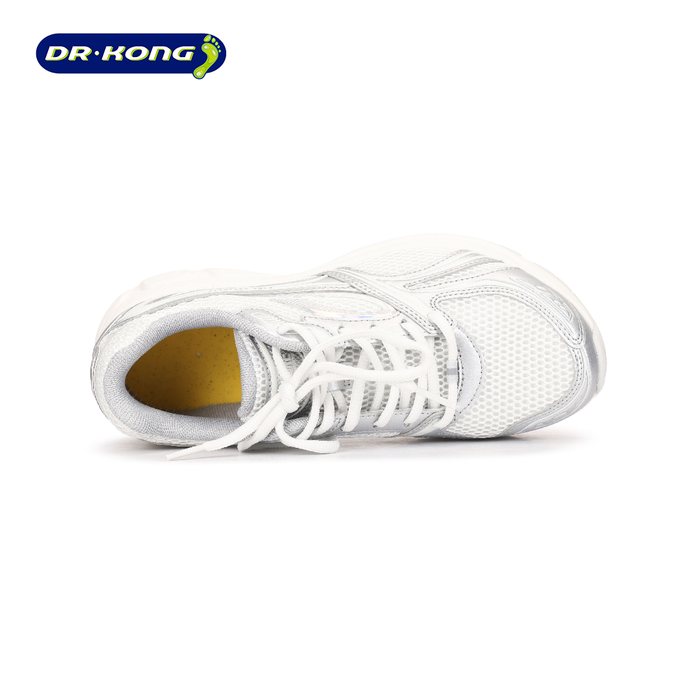 Dr. Kong Esi-Flex Women's Sneakers 1CX0A4051HW0