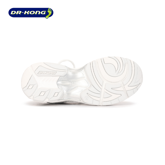 Dr. Kong Esi-Flex Women's Sneakers 1CX0A4051HW0