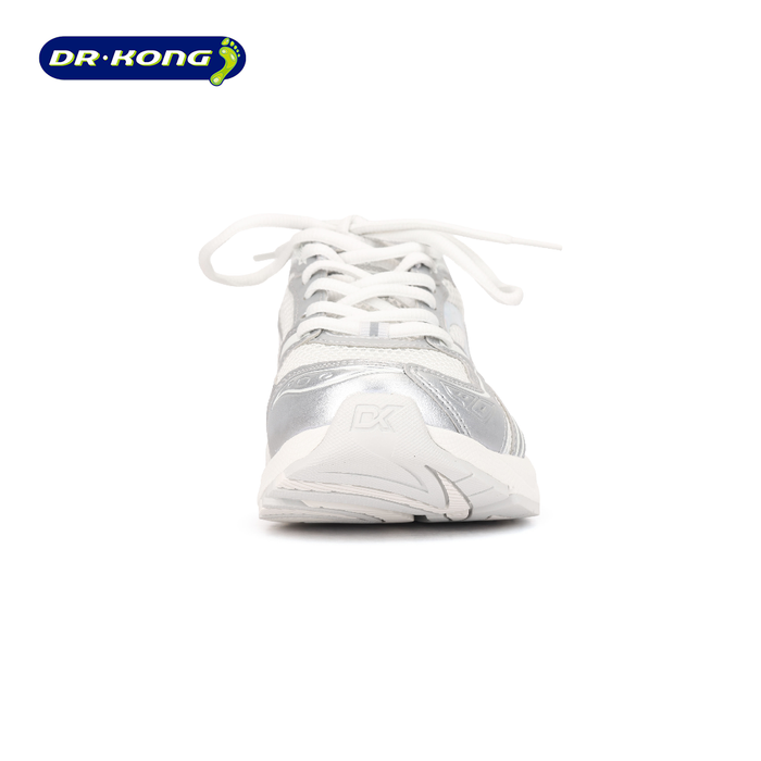 Dr. Kong Esi-Flex Women's Sneakers 1CX0A4051HW0