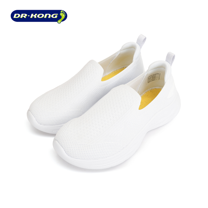 Dr. Kong Ez Walk Women's Sneakers 1CE0A3025EW0