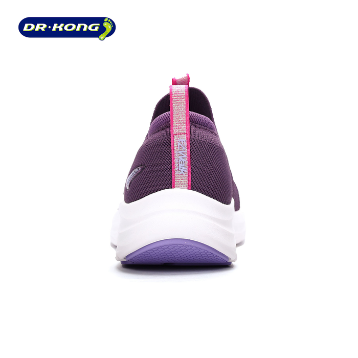 Dr. Kong EZ Walk Women's Sneakers CE001440PUP