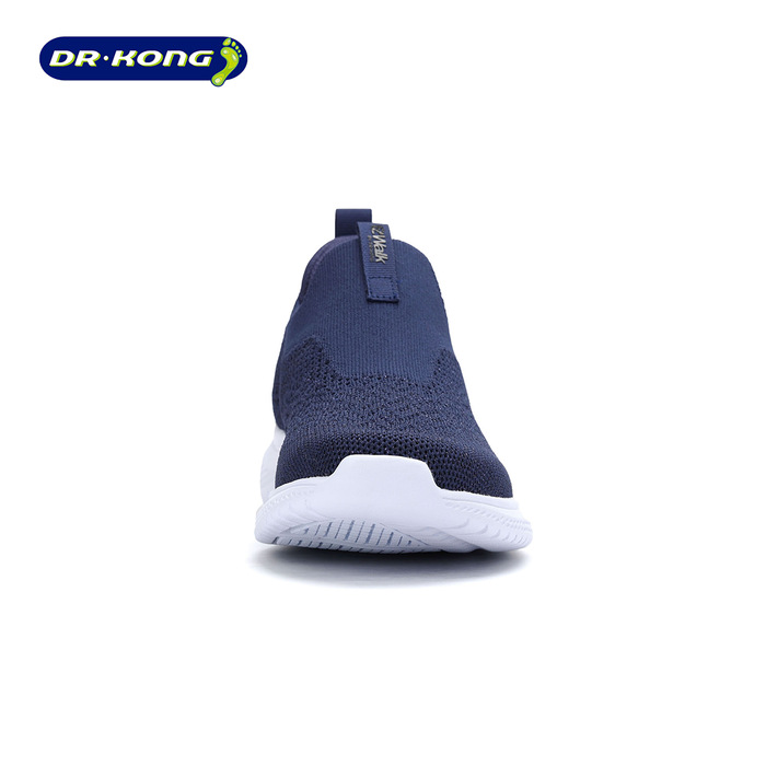 Dr. Kong EZ Walk Women's Sneakers CE001605DBL