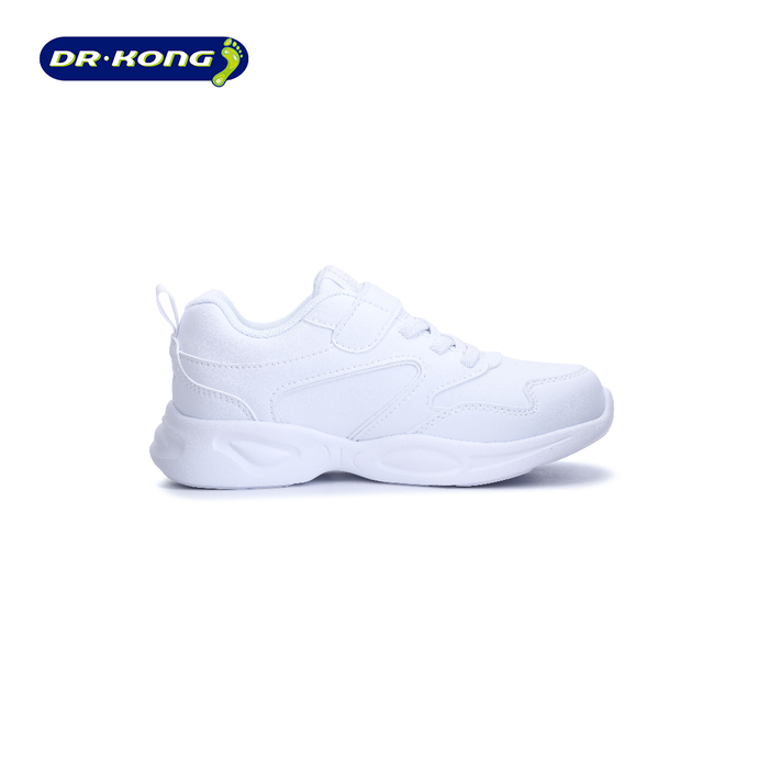 Dr. Kong Kids Rubber Shoes 2B16A1043AX0