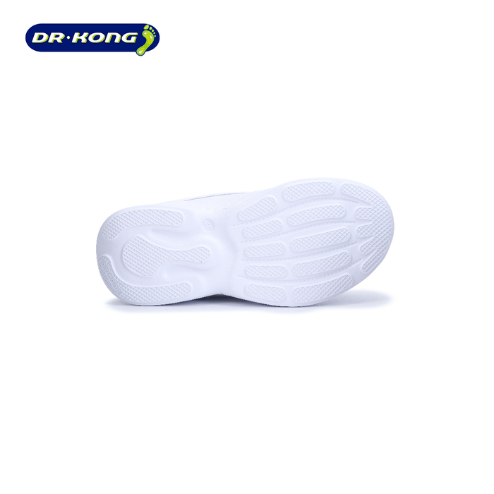 Dr. Kong Kids Rubber Shoes 2B16A1043AX0