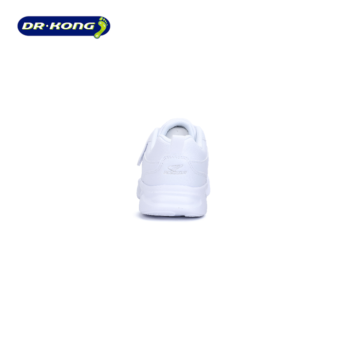 Dr. Kong Kids Rubber Shoes 2B16A1043AX0