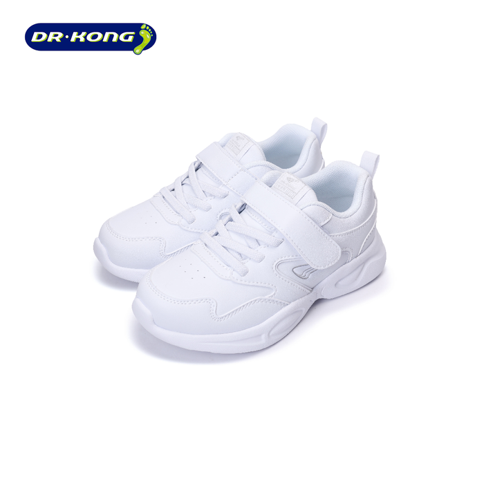 Dr. Kong Kids Rubber Shoes 2B16A1043AX0
