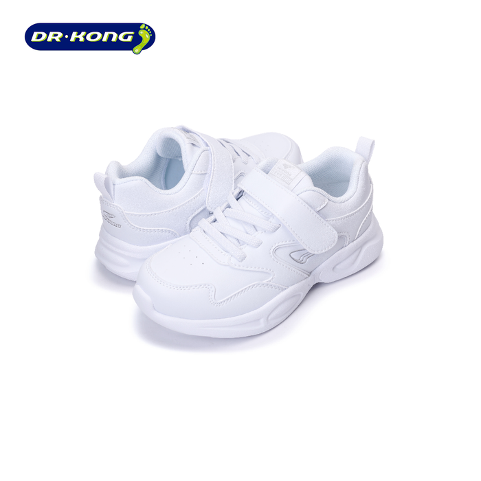 Dr. Kong Kids Rubber Shoes 2B16A1043AX0