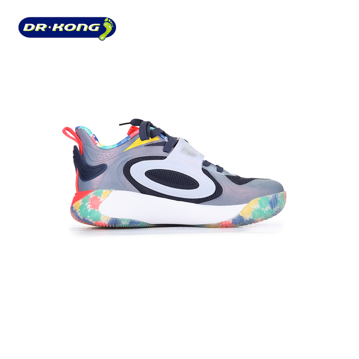 Dr. Kong Kids Running  Shoes 1C10A1002EM0