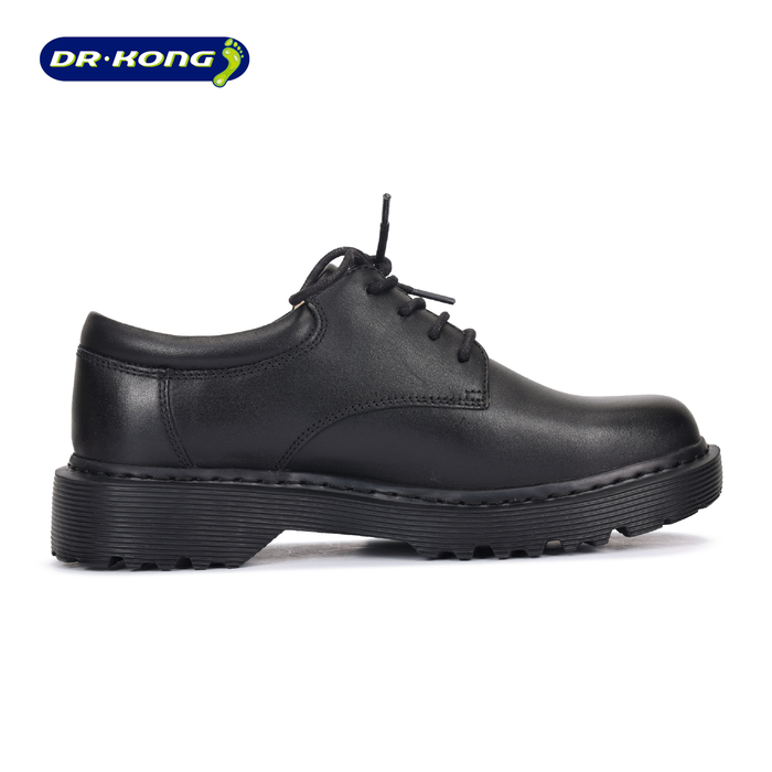 Dr. Kong Men's Casual Shoes 1P40A5001AM0