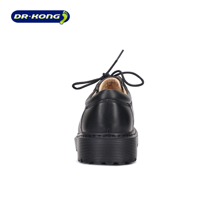Dr. Kong Men's Casual Shoes 1P40A5001AM0