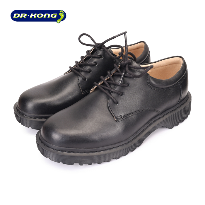 Dr. Kong Men's Casual Shoes 1P40A5001AM0