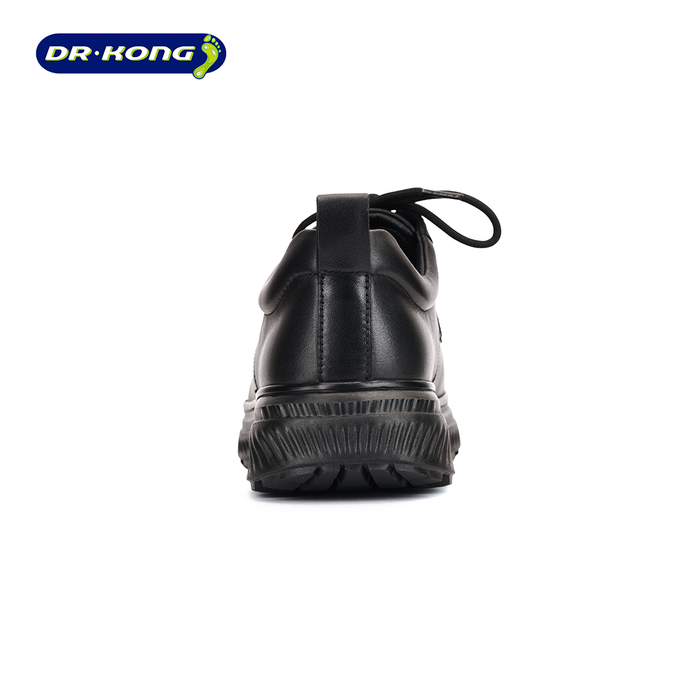 Dr. Kong Men's Casual Shoes M6000083BLK