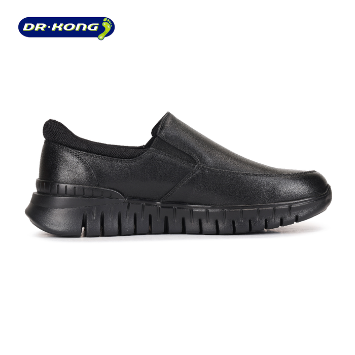 Dr. Kong Men's Diabetic Casual Shoes 1M60A3002AM0