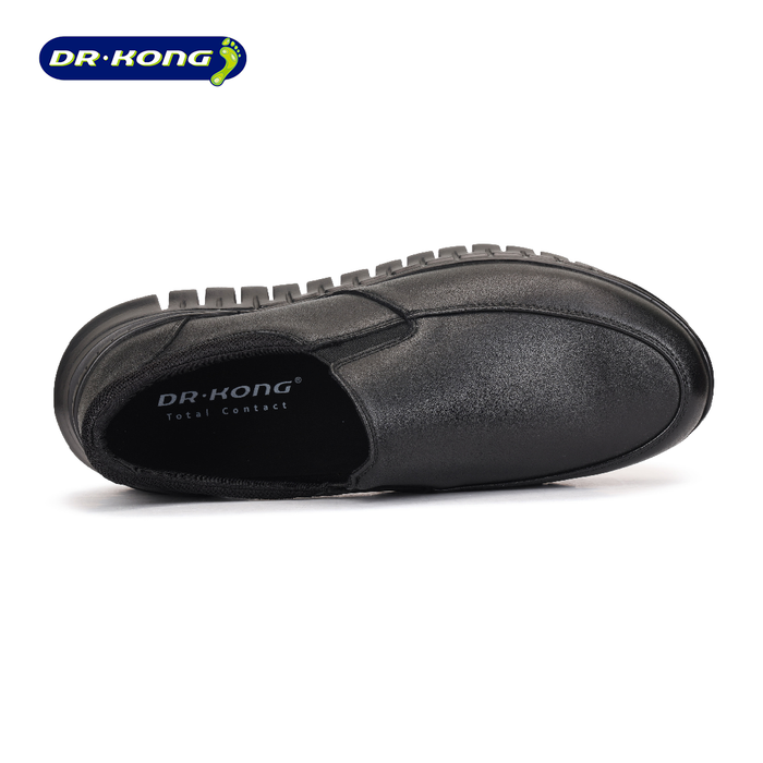 Dr. Kong Men's Diabetic Casual Shoes 1M60A3002AM0