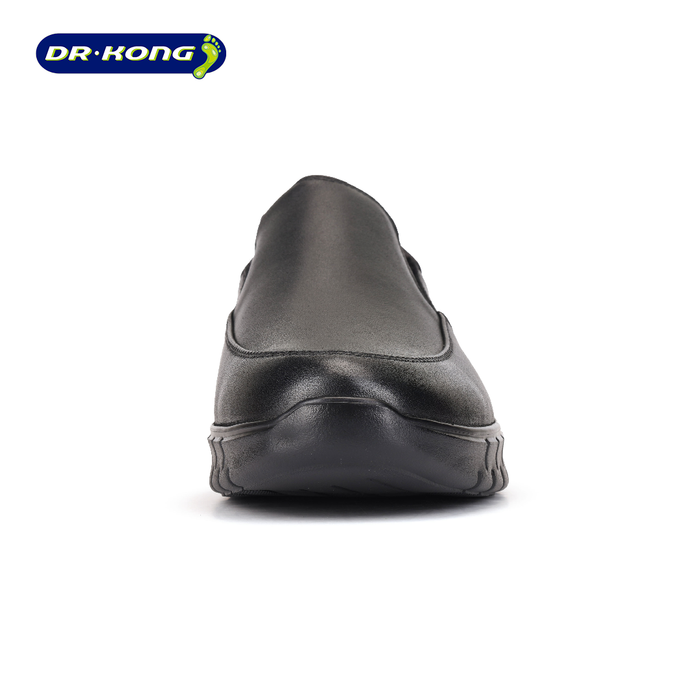 Dr. Kong Men's Diabetic Casual Shoes 1M60A3002AM0