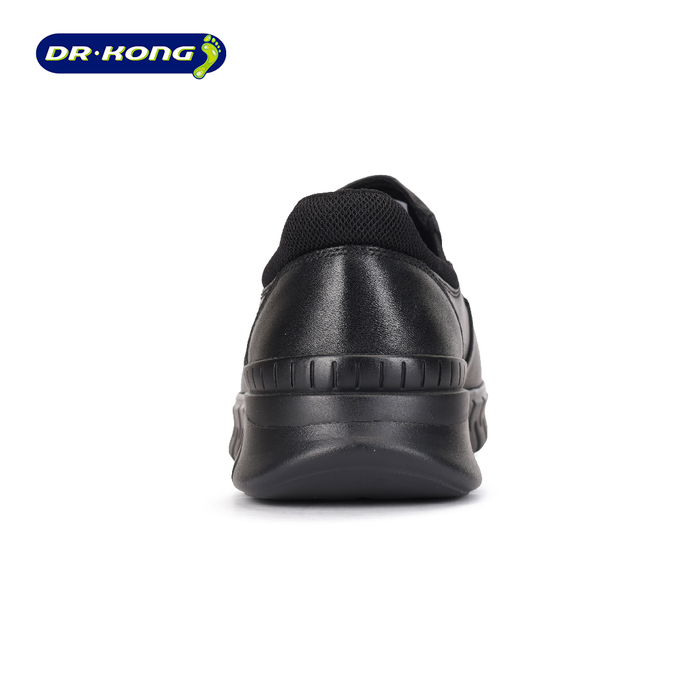 Dr. Kong Men's Diabetic Casual Shoes 1M60A3002AM0