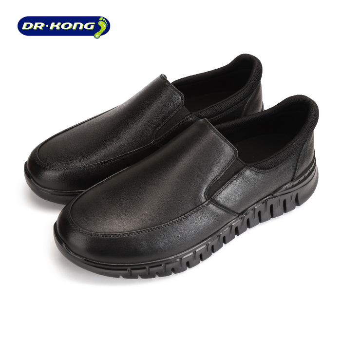 Dr. Kong Men's Diabetic Casual Shoes 1M60A3002AM0