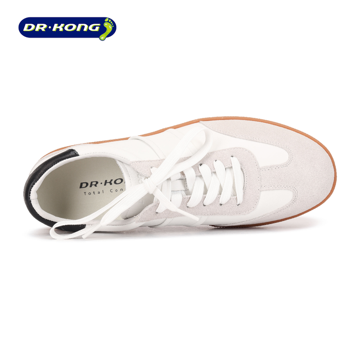 Dr. Kong Men's Sneakers 1M40A3001AM0