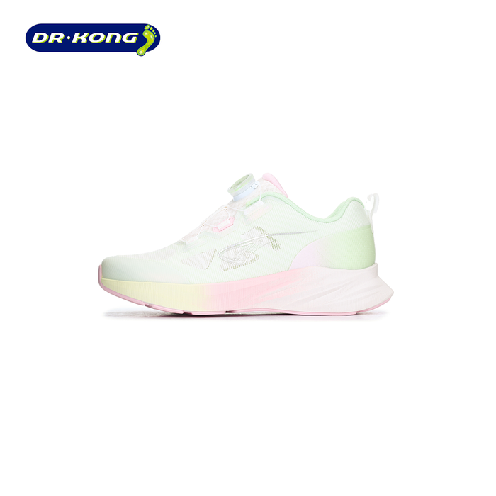 Dr. Kong Running  Shoes 1C10A1010BW0