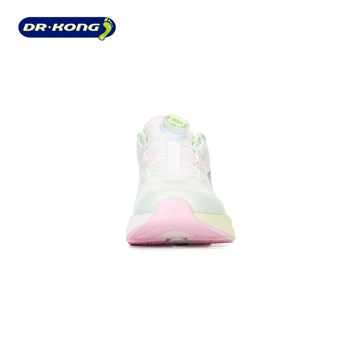 Dr. Kong Running  Shoes 1C10A1010BW0
