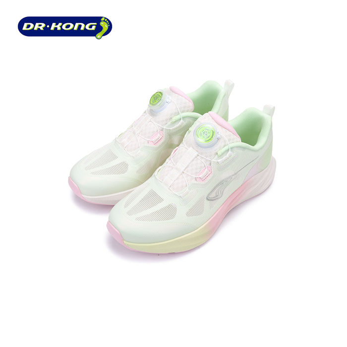 Dr. Kong Running  Shoes 1C10A1010BW0