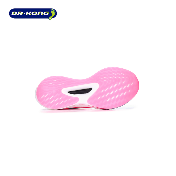 Dr. Kong Running Shoes 1C10A1031