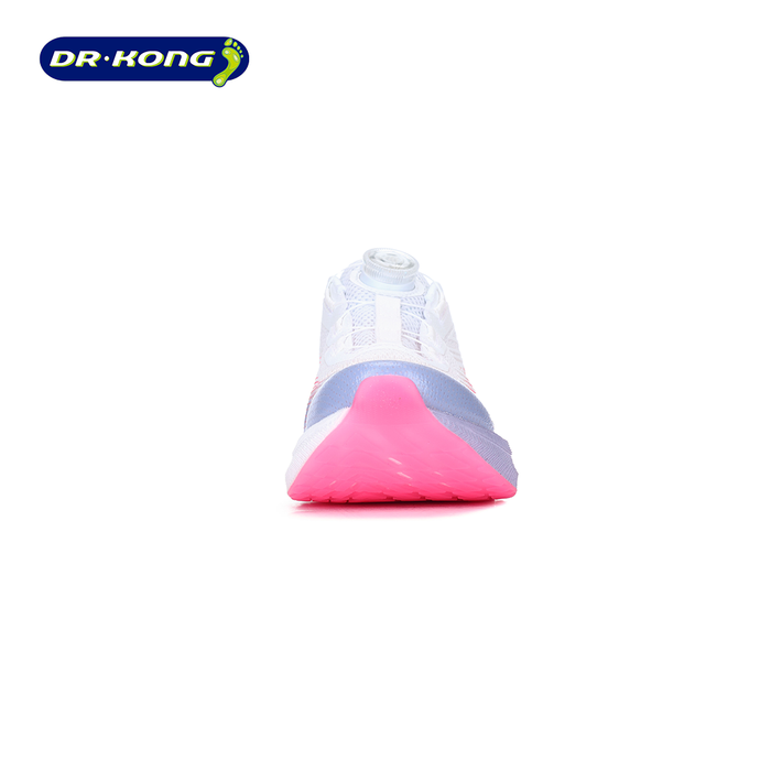 Dr. Kong Running Shoes 1C10A1031