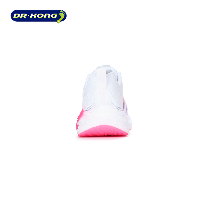 Dr. Kong Running Shoes 1C10A1031
