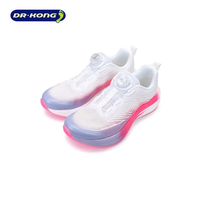Dr. Kong Running Shoes 1C10A1031