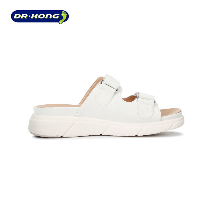 Dr. Kong Total Comfort Women's 1S80A2016BW0