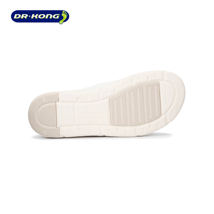 Dr. Kong Total Comfort Women's 1S80A2016BW0