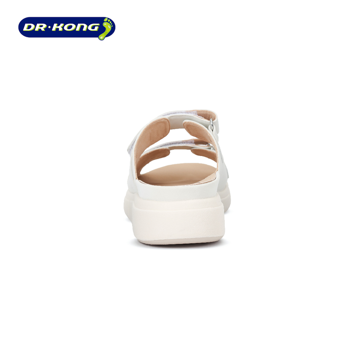 Dr. Kong Total Comfort Women's 1S80A2016BW0