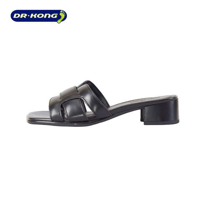 Dr. Kong Total Contact Women's Sandals 1S30A2007