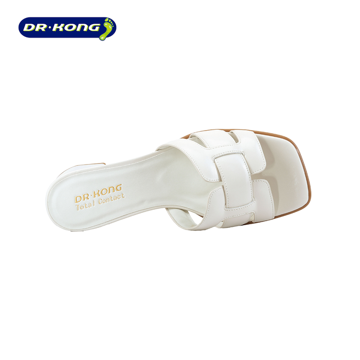 Dr. Kong Total Contact Women's Sandals 1S30A2007