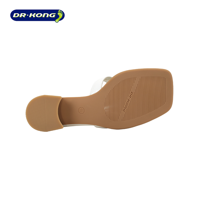 Dr. Kong Total Contact Women's Sandals 1S30A2007