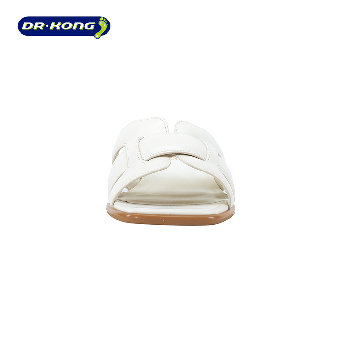 Dr. Kong Total Contact Women's Sandals 1S30A2007