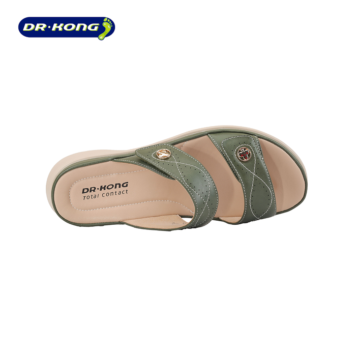 Dr. Kong Total Contact Women's Sandals 1S30A2010EW0