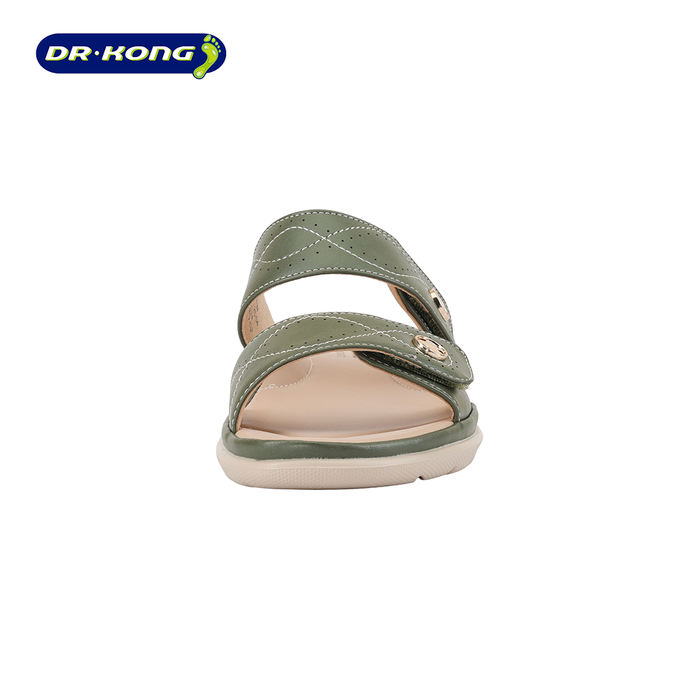 Dr. Kong Total Contact Women's Sandals 1S30A2010EW0