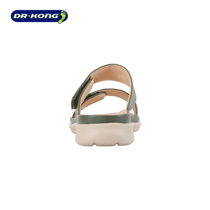 Dr. Kong Total Contact Women's Sandals 1S30A2010EW0